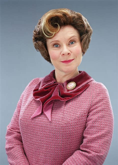 harry potter pink lady|why did umbridge fire trelawney.